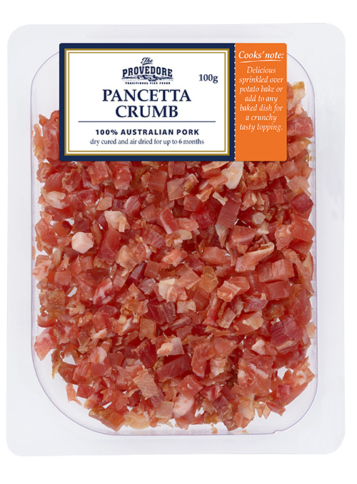 Our Range The Provedore